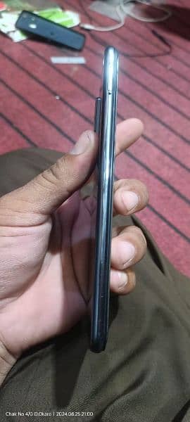 Vivo V21e 10/10 8/128 GB 5