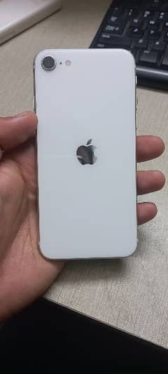 iphone Se 2020 for sale