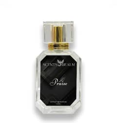 praise perfume long lasting 10 hours confirm long lasting