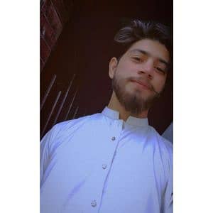Saqib javaid