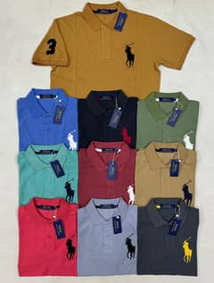 Export Ralph Lauren Polo