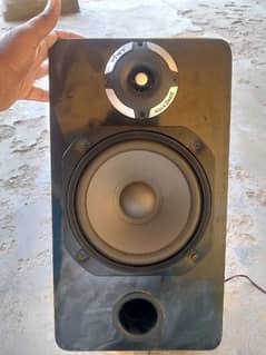 speaker for sell