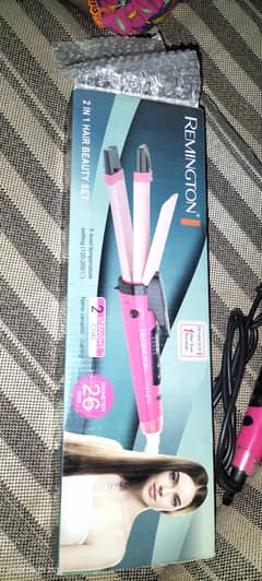 Hair straightener, hair curler, fashion, woman fashion, hair care.