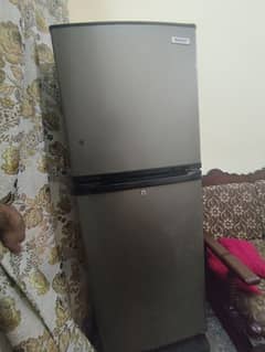 Fridge (orient)