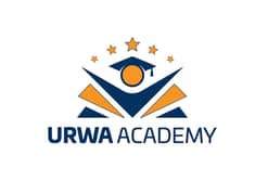 Urwa Academy