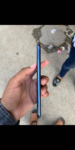 huawei mate10 lite 1