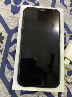 iPhone 11 128gb