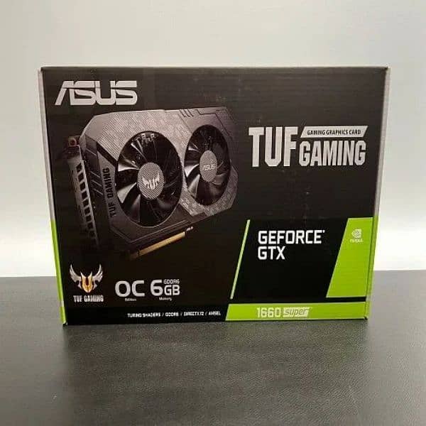 as new RTX 3050 best performance 8GB 3