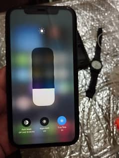 iphone 11 128gb non pta 0