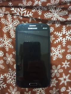 Samsung Galaxy Grand Neo Plus