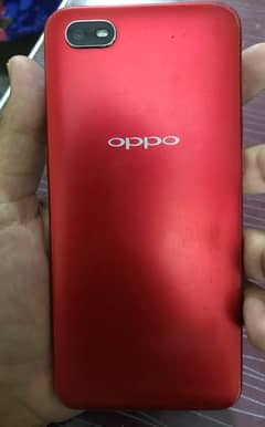 oppo