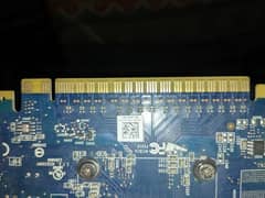 GT 640 1GB ddr5 128bit