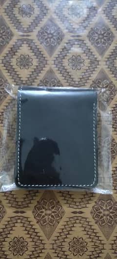 Wallet for Men's 0