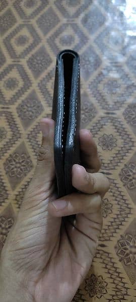 Wallet for Men's 5