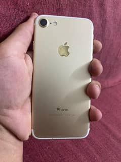 Iphone 7 non-pta 0