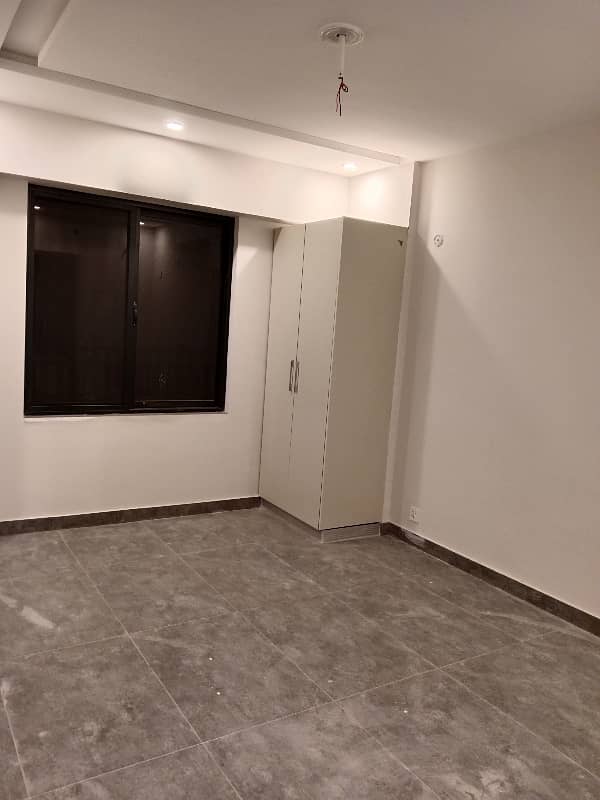 3 Bed Apartment available for rent in Galleria 4