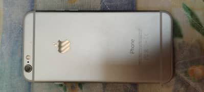 iPhone 6 64gb