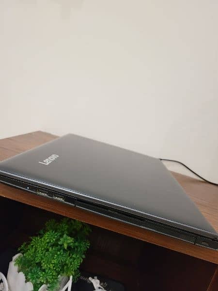 Lenovo IdeaPad i5 7th Generation 3