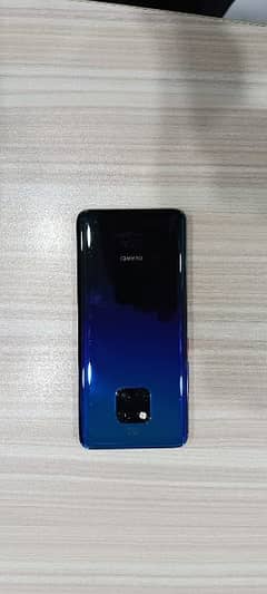 Huawei Mate 20 Pro( 6/128 )