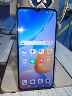 Redmi note 11r 5G