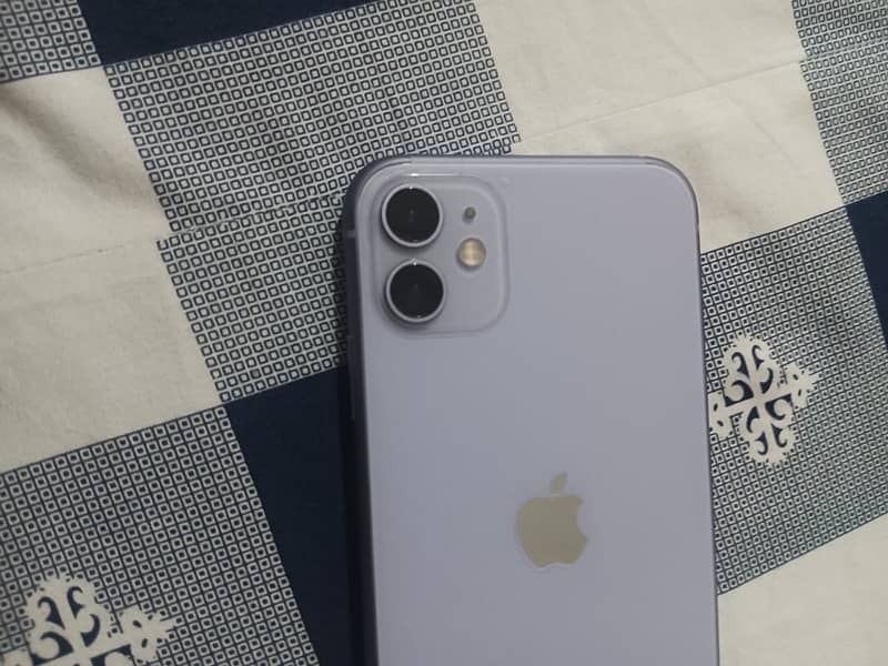 iphone 11 PTA Approved 1