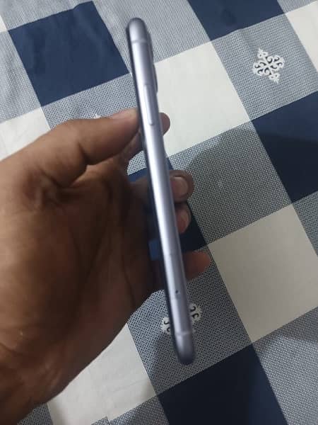 iphone 11 PTA Approved 2