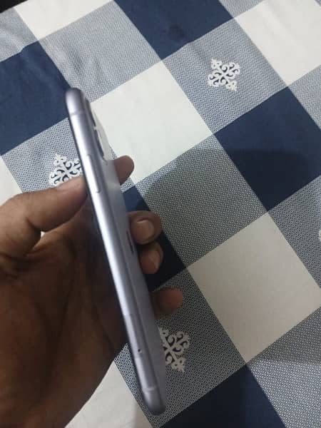 iphone 11 PTA Approved 4