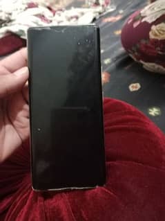 Infinix zero30 for sale