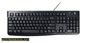 keyboard Cash on delivery