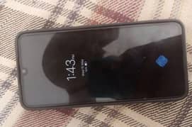 vivo s1 pro 8+4/128gb with box exchange Possible