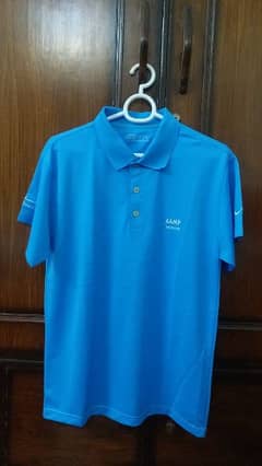 Pre-loved Polo Shirt M-size