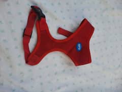 Pure European - LOT , Dog Harness