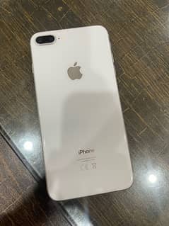 iphone 8 plus 256