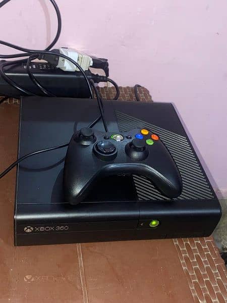 xbox 360 2