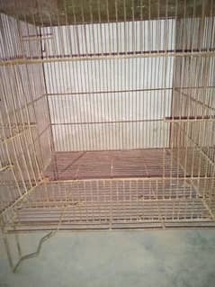 hen cage long Hight  urgent sell