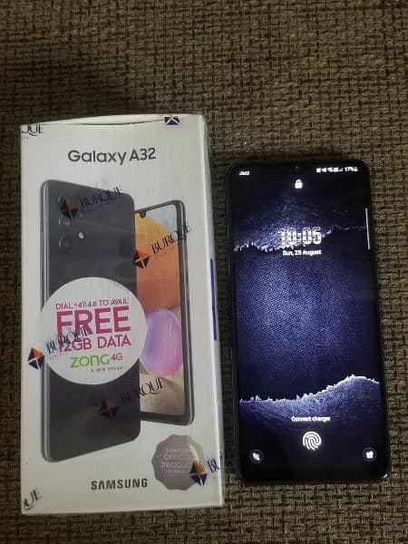 samsung a32 1