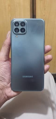 samsung galaxy jump 2 0