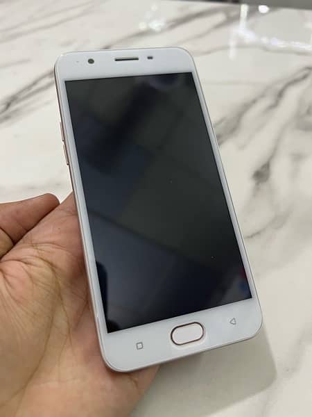 oppo a57 kit 2