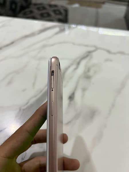 oppo a57 kit 4