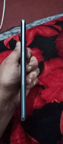 Samsung s8 plus Edge 3