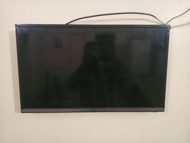 Haier led 32 inch 3