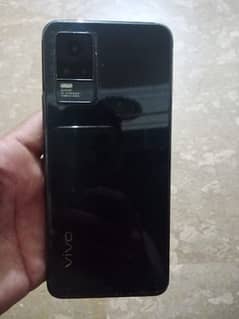 urgent sale exchange with oppo f21 pro