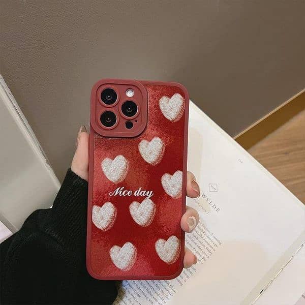 iphone cover 0