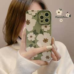 iphone cover