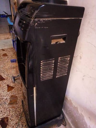 Orient Water Dispenser