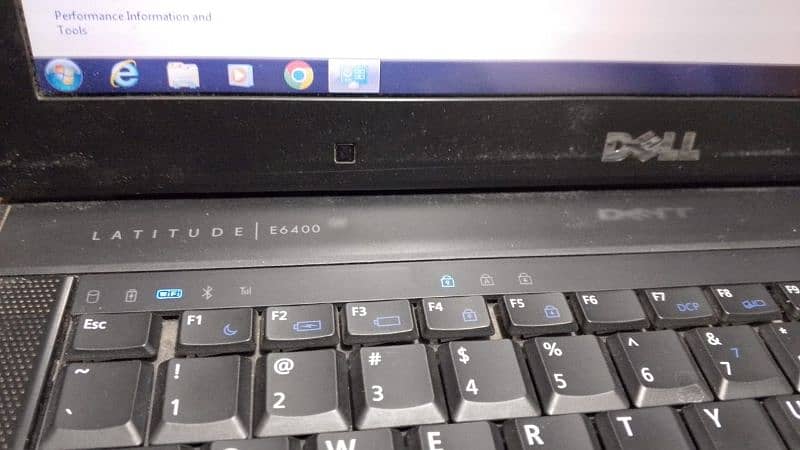 Dell Latitude 4