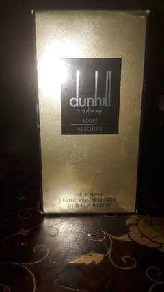 original perfumes personally buying from dubai