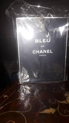 original perfumes personally buying from dubai