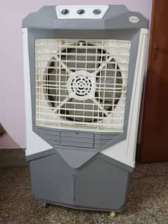 Canon Air Cooler Brand New