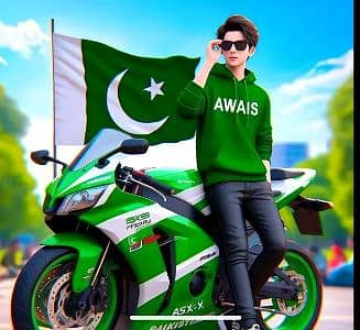 awais raza